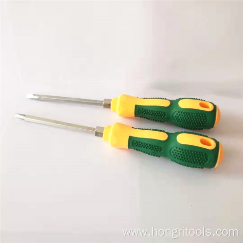 Bulk Hexagonal Retractable Driver Right Angle Screwdriver